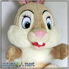 Зайчиха ("Бемби", Disney)