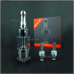 2.8ml  ProTank 2 BCC KangerTech