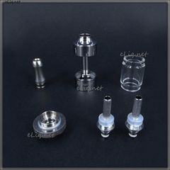 2.8ml  ProTank 2 BCC KangerTech