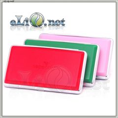 Кейс для электронных сигарет от Vapeonly