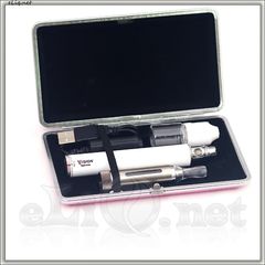Кейс для электронных сигарет от Vapeonly