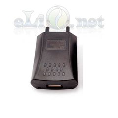 AC-USB Адаптер для зарядки от сети (Joyetech)