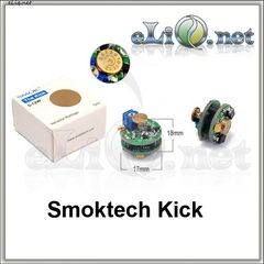 Smoktech Kick