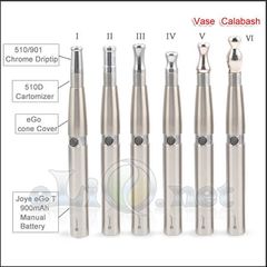 Boge 510D