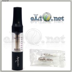 Мундштук для 1.6ml Ismoka / Vapeonly BCC (Bottom Coil Changeable) mouthpiece tip