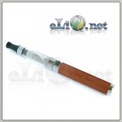 [Joyetech] Пастру  eGo-T (2) 650 мАч (USB Upgrade passthrough)