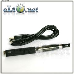 [Joyetech] Пастру  eGo-T (2) 650 мАч (USB Upgrade passthrough)