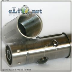 Innokin iTaste SVD Telescopic Tube Set