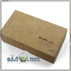 Innokin itaste SVD VV/VW MOD