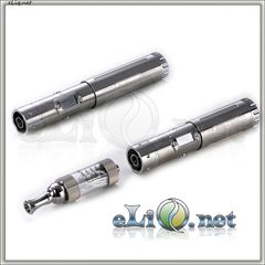 Innokin itaste SVD VV/VW MOD