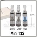 New ! Kanger Mini T3S Bottom Coil CC(Changeable Coil) 