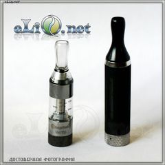 Mini T3S vs MT3