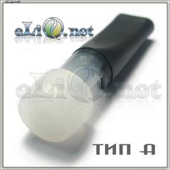 Картриджи (танки) для атом-в eGo-T тип А / eGo-C 