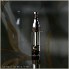 1.5ml  Mini ProTank BCC KangerTech Pyrex Glass Cartomize