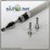 1.5ml Mini ProTank BCC KangerTech Pyrex Glass Cartomize