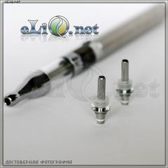 1.5ml  Mini ProTank BCC KangerTech Pyrex Glass Cartomize