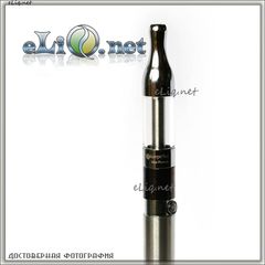 1.5ml  Mini ProTank BCC KangerTech Pyrex Glass Cartomize