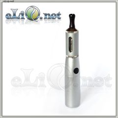 Vision STV (Vivi) Nova Tank Clearomizer (3.5ml) 
