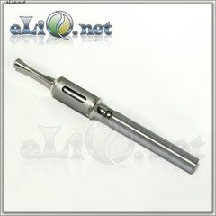  Длинный 510 Stainless Steel Drip Tip