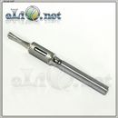 Lotus 510 Metal Drip Tip