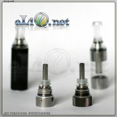 New ! Kanger Mini T3S Bottom Coil CC(Changeable Coil) 