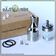 Smoktech RSST Genesis (Генезис, Обслуживаемый Атомайзер)