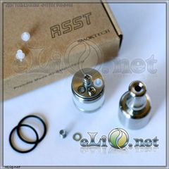 Smoktech RSST Genesis (Генезис, Обслуживаемый Атомайзер)