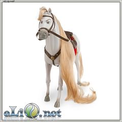 Скакун Максимус  Disney