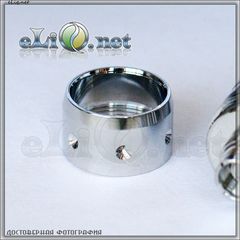 Vamo V3 - eGo Variable Volt/Watt APV V3 (Detachable Head)