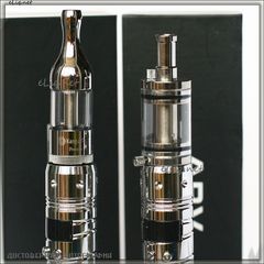 Vamo V3 - eGo Variable Volt/Watt APV V3 (Detachable Head)