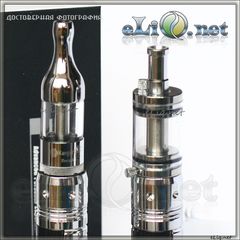 Vamo V3 - eGo Variable Volt/Watt APV V3 (Detachable Head)