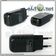 AC-USB Адаптер для зарядки от сети