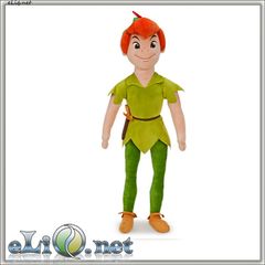 Мягкая кукла Питер Пен (Disney)
