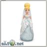 Мягкая кукла Золушка (Disney)