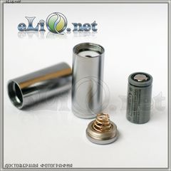 [NOT Joyetech] стакан под 18350 аккумуляторы