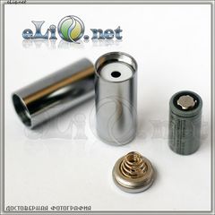 [NOT Joyetech] стакан под 18350 аккумуляторы