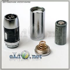 [NOT Joyetech] стакан под 18350 аккумуляторы