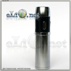 [NOT Joyetech] стакан под 18350 аккумуляторы