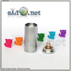 [NOT Joyetech] стакан под 18350 аккумуляторы