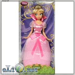 Кукла "Шарлотта" (Disney)