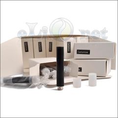 картомайзер Joye 510