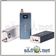 Innokin itaste MVP VV MOD starter kits with iClear30 Dual Coil cartomizer