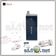 Innokin itaste MVP VV MOD starter kits with iClear30 Dual Coil cartomizer