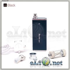 Innokin itaste MVP VV MOD starter kits with iClear30 Dual Coil cartomizer