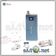 Innokin itaste MVP VV MOD starter kits with iClear30 Dual Coil cartomizer
