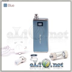 Innokin itaste MVP VV MOD starter kits with iClear30 Dual Coil cartomizer