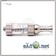 Innokin itaste MVP VV MOD starter kits with iClear30 Dual Coil cartomizer