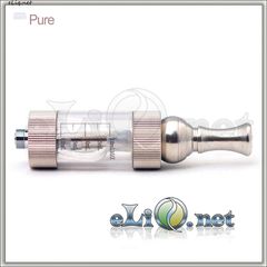 Innokin itaste MVP VV MOD starter kits with iClear30 Dual Coil cartomizer