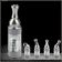 Innokin itaste MVP VV MOD starter kits with iClear30 Dual Coil cartomizer