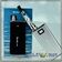Innokin itaste MVP VV MOD starter kits with iClear30 Dual Coil cartomizer